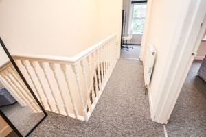 Photo 18- click for photo gallery